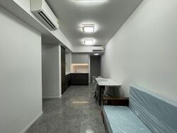 The M (D7), Apartment #571866471